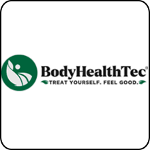 Body Health Tec